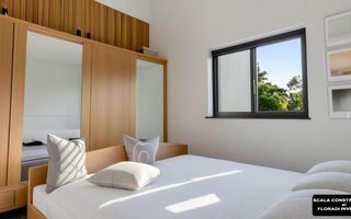 Duplex | Bartolomeu | 105 mp - Poză 7