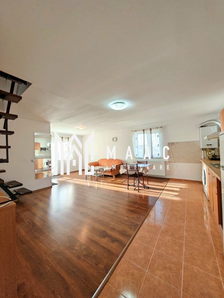Apartament 3 camere | 75MPU | Valea Aurie - Poză 3