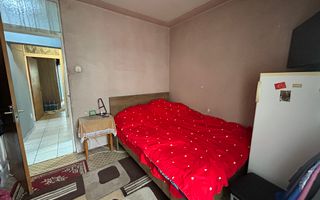 De vazare apartament 3 camere Aviatiei - 68mp - Poză 5