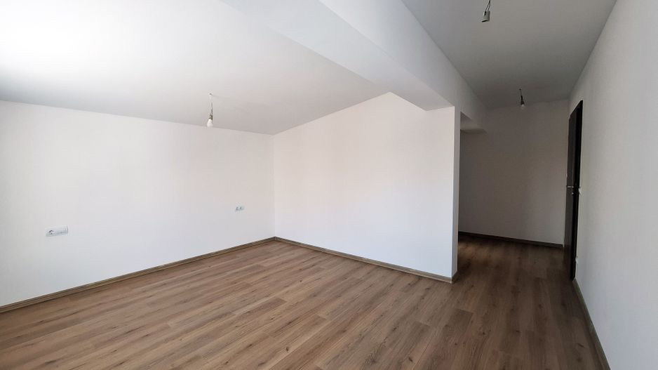 Casa tip duplex cu 4 camere, Paulesti - Poză 14