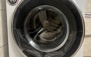 Inchiriere casa in Centru Podul de fier - Poză 4