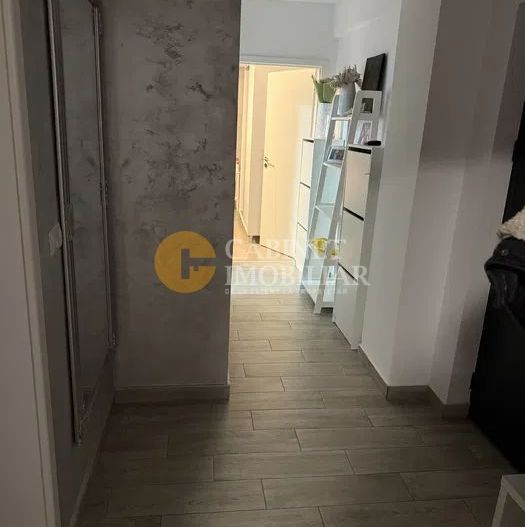 Apartament 2 Camere Decomandat - Zona Galata - Poză 3
