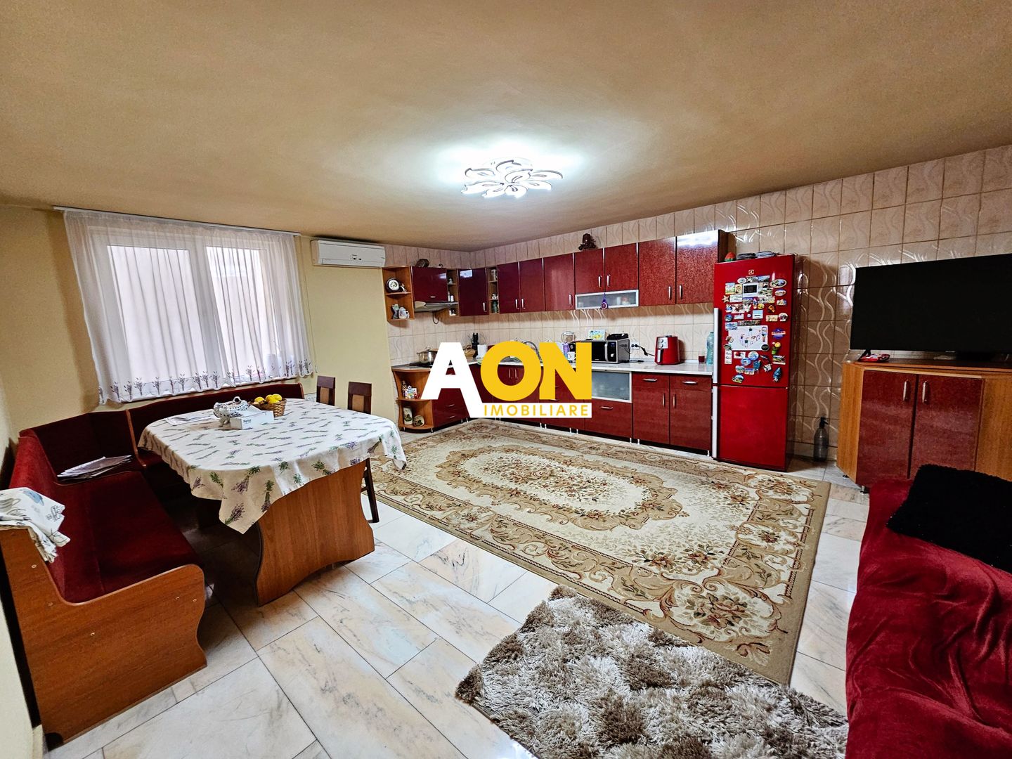 Casa D+P+M,  5 camere, 1254 mp teren, Micesti - Poză 9