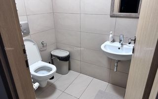 Apartament 2 Camere UpGround | Metrou Pipera | Fabrica de Glucoza - Poză 6