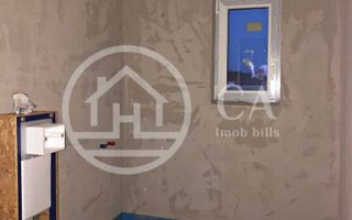 Casa de vanzare cu 4 camere in Oncea, Oradea - Poză 7