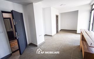 Spatiu Comercial / Birou - Stradal -  Suprafete 20 mp - 90 mp - Poză 1