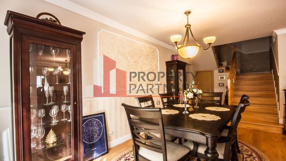 Vila tip duplex in Pipera, Voluntari - Poză 19