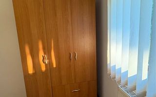 Apartament 1 cameră de închiriat în Păcurari, str. Toma Cozma, Iași - Poză 2