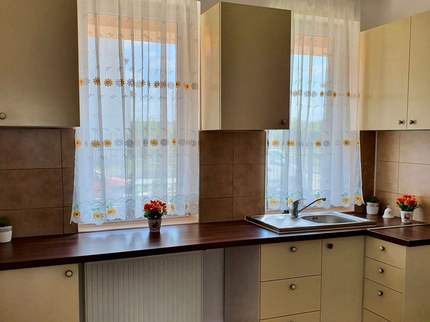 Casa 5 camere I Henri Coanda I Vanzare - Poză 7