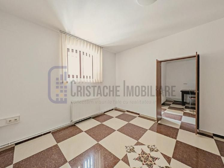Vila premium | 310 mp. | Zona centrala – Pache Protopopescu / Bd. Carol - Poză 12