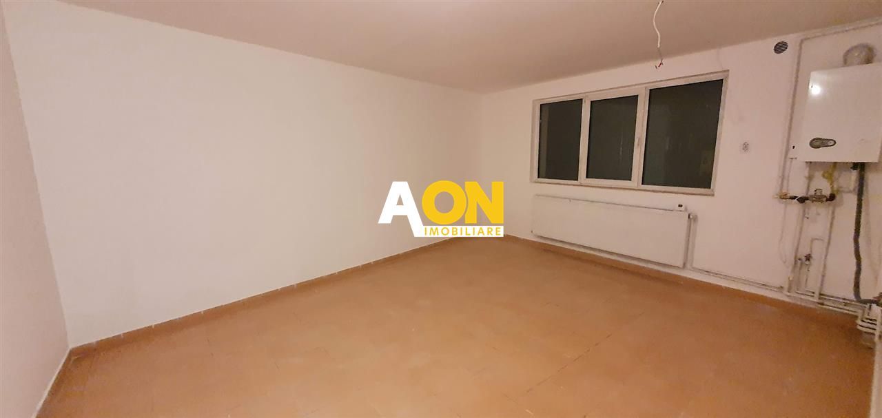 Spatiu de birouri 288 mp ultracentral - Poză 6