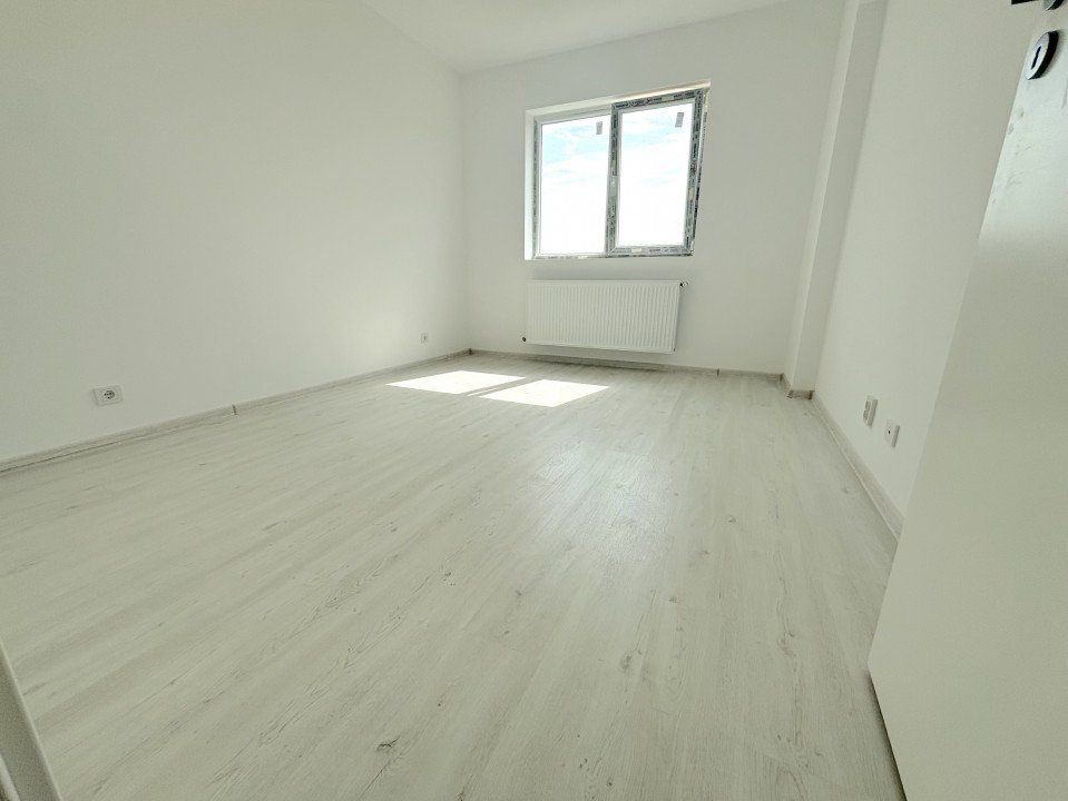 Apartament 2 camere decomandat - Militari Residence - Poză 5