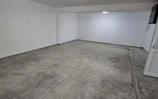 RARITATE - Vila Individuală Premium - Faleza Nord - Poză 23
