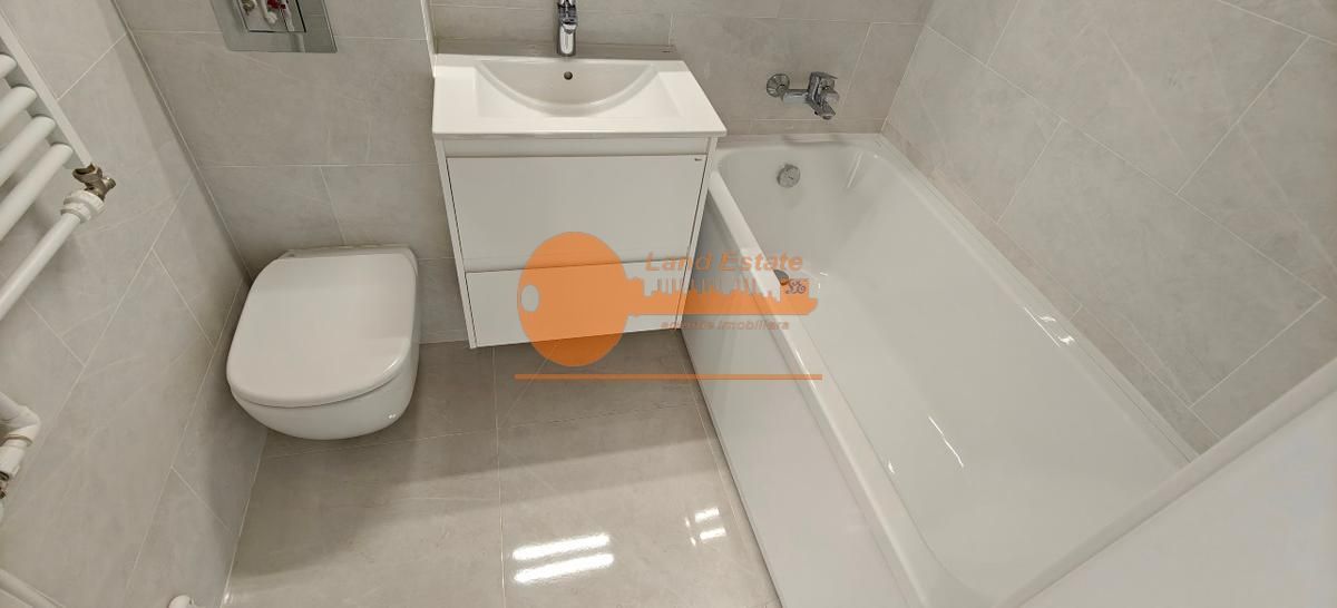 Apartament 4 camere Valea Ialomitei - Poză 11