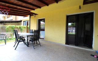 Duplex modern | Dumbrăvița – zona Decathlon - Poză 4