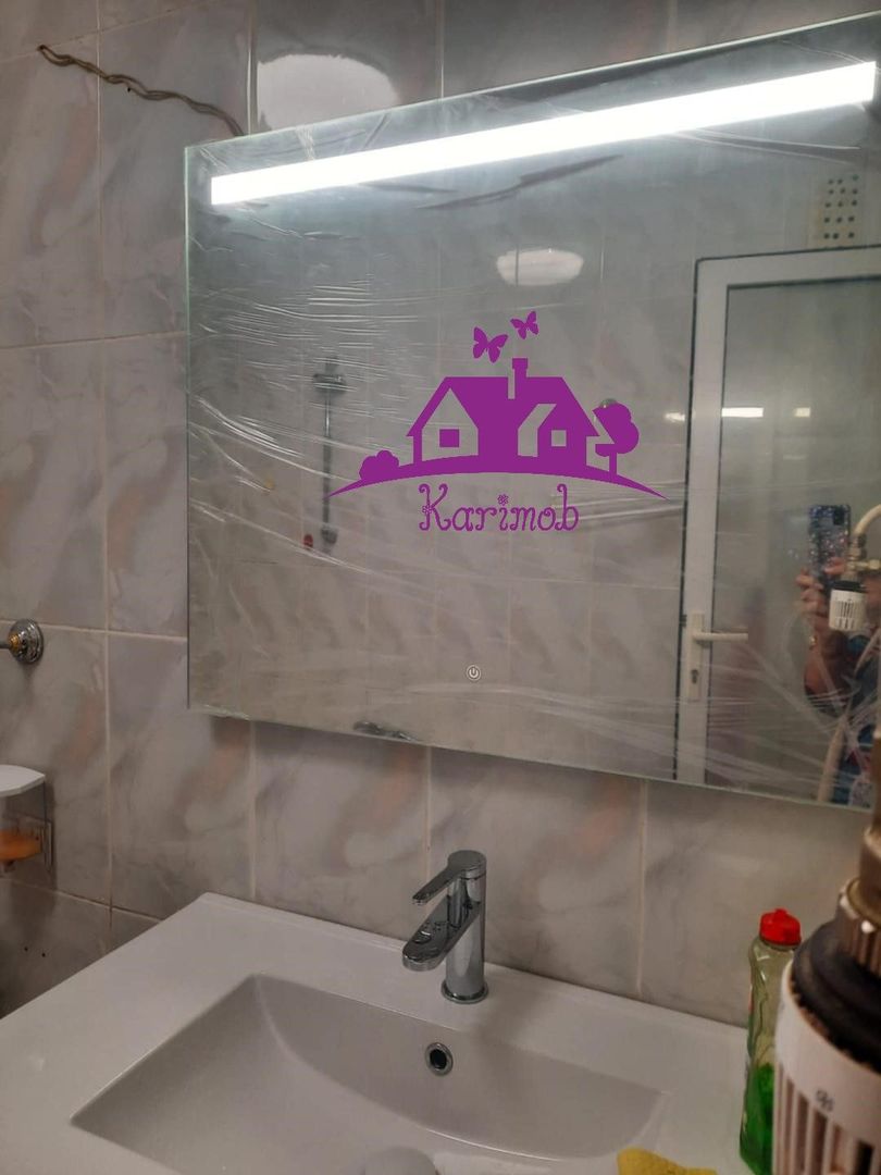 Apartament de inchiriat Rogerius - Poză 5