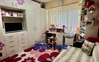 Apartament 2 camere, decomandat, zona excelenta, Calea Aradului - Poză 2