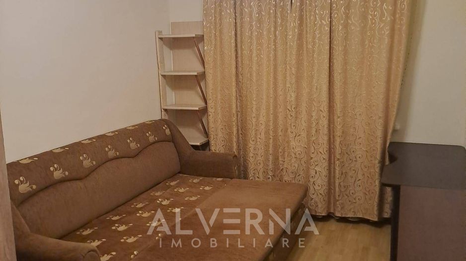 Apartament 3 camere | 56 mp + balcon inchis | Zona Grigorescu - Poză 3