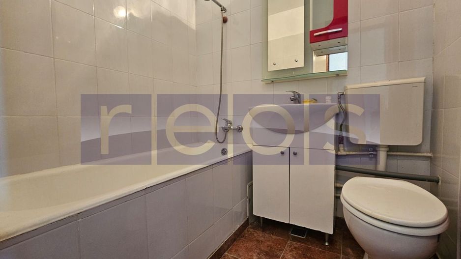 DE VANZAREA  AP 2 CAMERE 44 MP| DRUMUL TABEREI | DECOMANDAT | METROU - Poză 4
