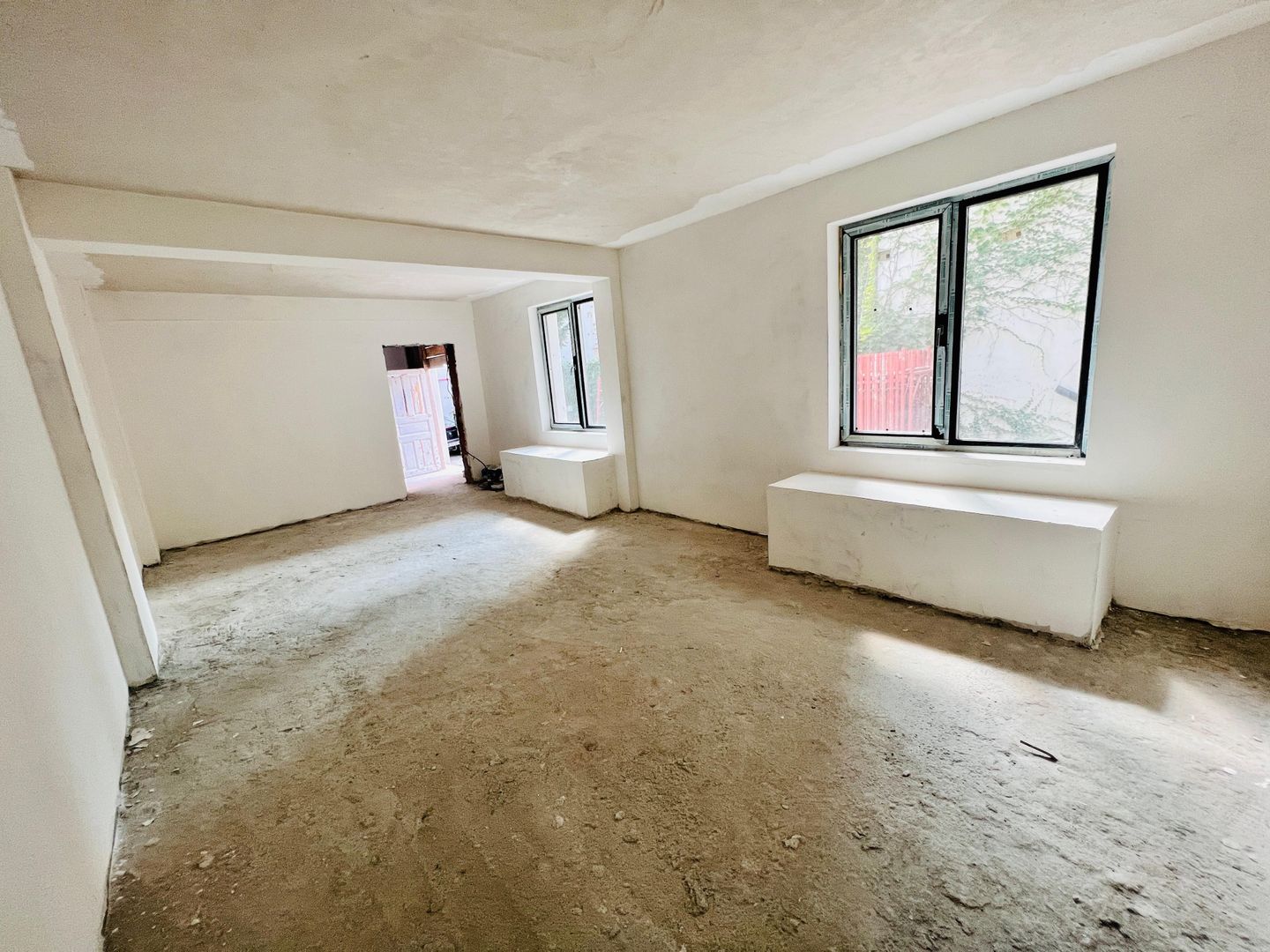 Casa D+P+2 Etaje - 320 mp + Mansarda - Dorobanti - Poză 6