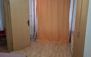 Apartament  2 camere Blascovici cu centrala - Poză 5