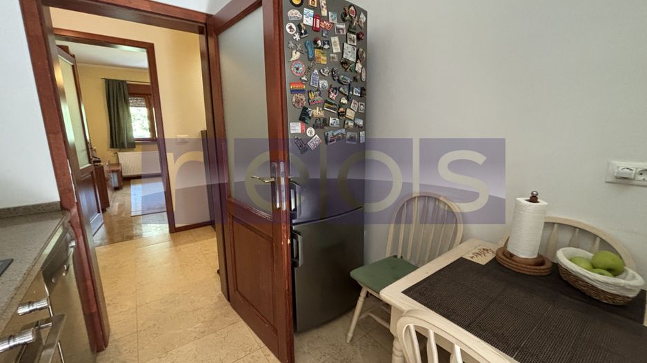 APARTAMENT 3 CAMERE | BOXA | CAPITALE - Poză 10