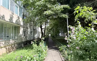 Ap 2 camere 55 mp - mobilat - zona centrala - Str Schelelor - Poză 17