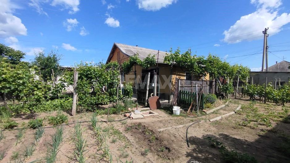 Casă de vânzare – 4 camere | 119 m² | 8,5 ari Țînțăreni R-ul Anenii Noi - Poză 3