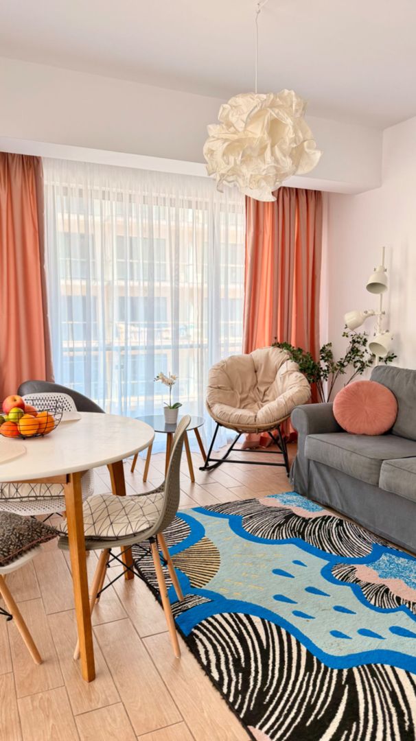 DE VANZARE | 2 CAMERE | DE SILVA - Poză 6