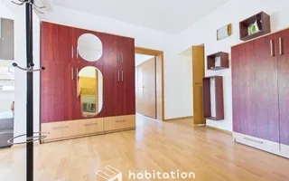 Apartament 3 camere, 90 mp, la 5 minute de Iulius Town și Unirii - Poză 18