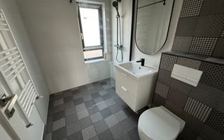 Comision 0%. Pozitie excelenta. Apartamante 1,2 si 3 camere. - Poză 10