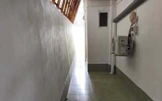 Proprietate langa Dunare – 3000 mp, priveliste si potential business - Poză 19