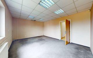 DAMAROAIA | Jiului | Chirie Casa 16 camere | 15 parcari + metrou 900m - Poză 23