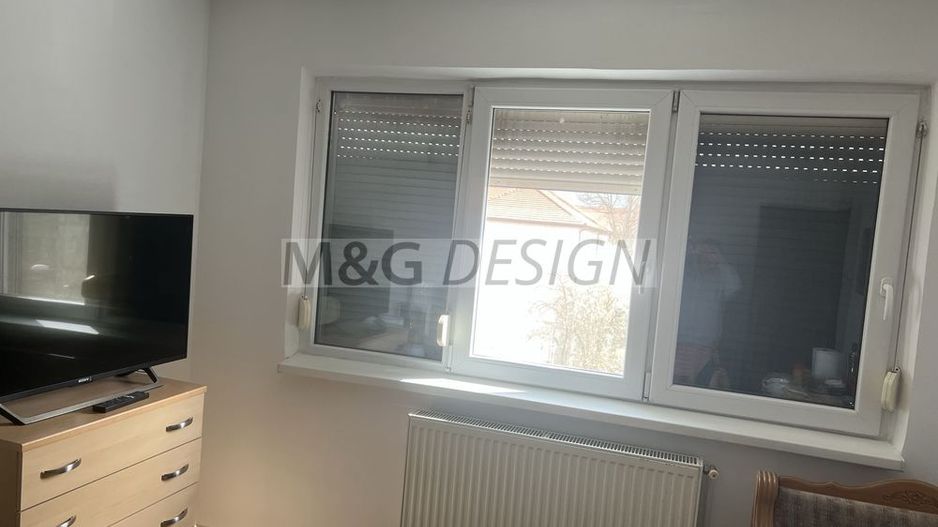Apartament 4 camere zona Dacia  centrala proprie - Poză 1
