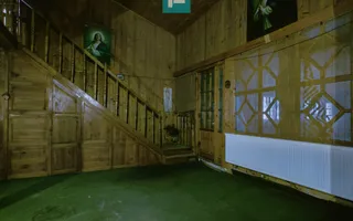 Proprietate impresionantă Sântana - 3500 mp utili - Poză 20