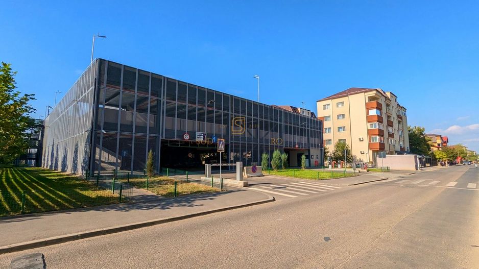 Apartament 2 camere decomandat | Gata de mutare | Biruintei - Popesti - Poză 24