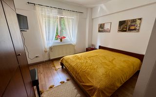 Apartament 3 camere | Etaj 1 | Zona Micro 15 Careiului - Poză 3