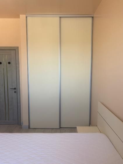 Vanzare Apartament 2 camere, 46 mp, complet mobilat și utilat – Bd. Timișoara - Poză 6