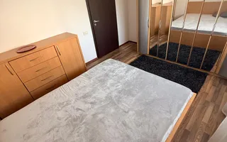 3 camere: 2 dormitorare| Lipovei-Restaurant Caprice| 2 locuri de parcare| 90 mp - Poză 12