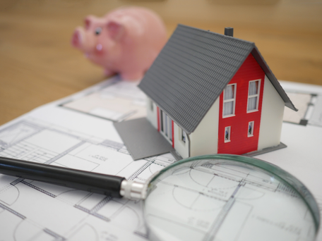 Consultanta imobiliara extinsa
