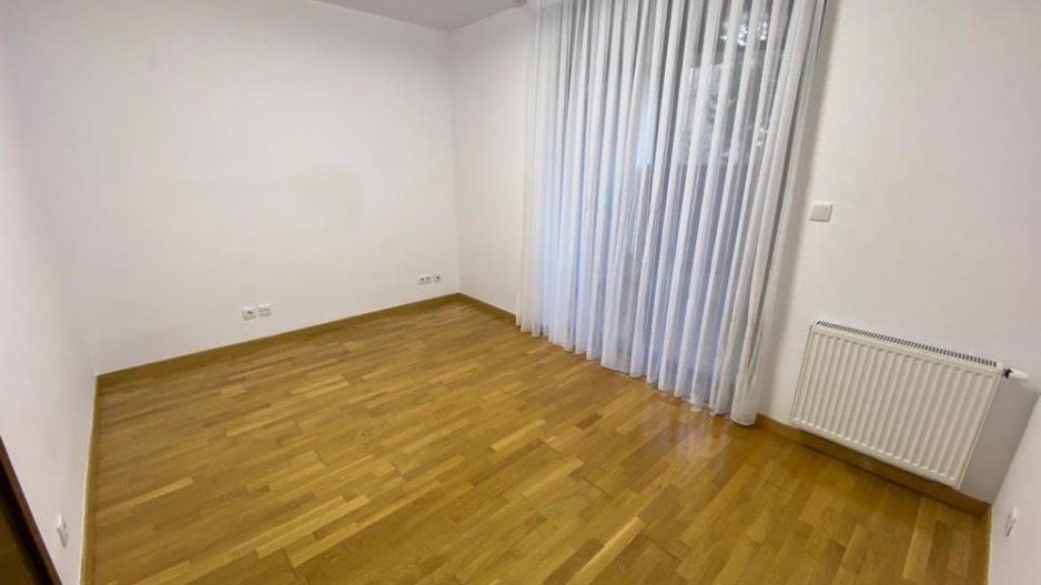 Apartament 3 camere Iancu Nicolae | Complex Parcul Privighetorilor - Poză 11
