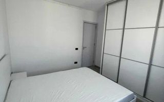 2 camere Nicolae Titulescu- Banu Manta - Poză 4