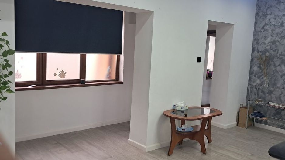 Casa Individuala | Iosefin | 7 Camere - Poză 7