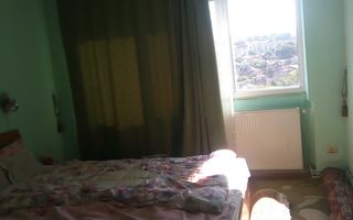 Apartament cu 2 camere - Poză 4