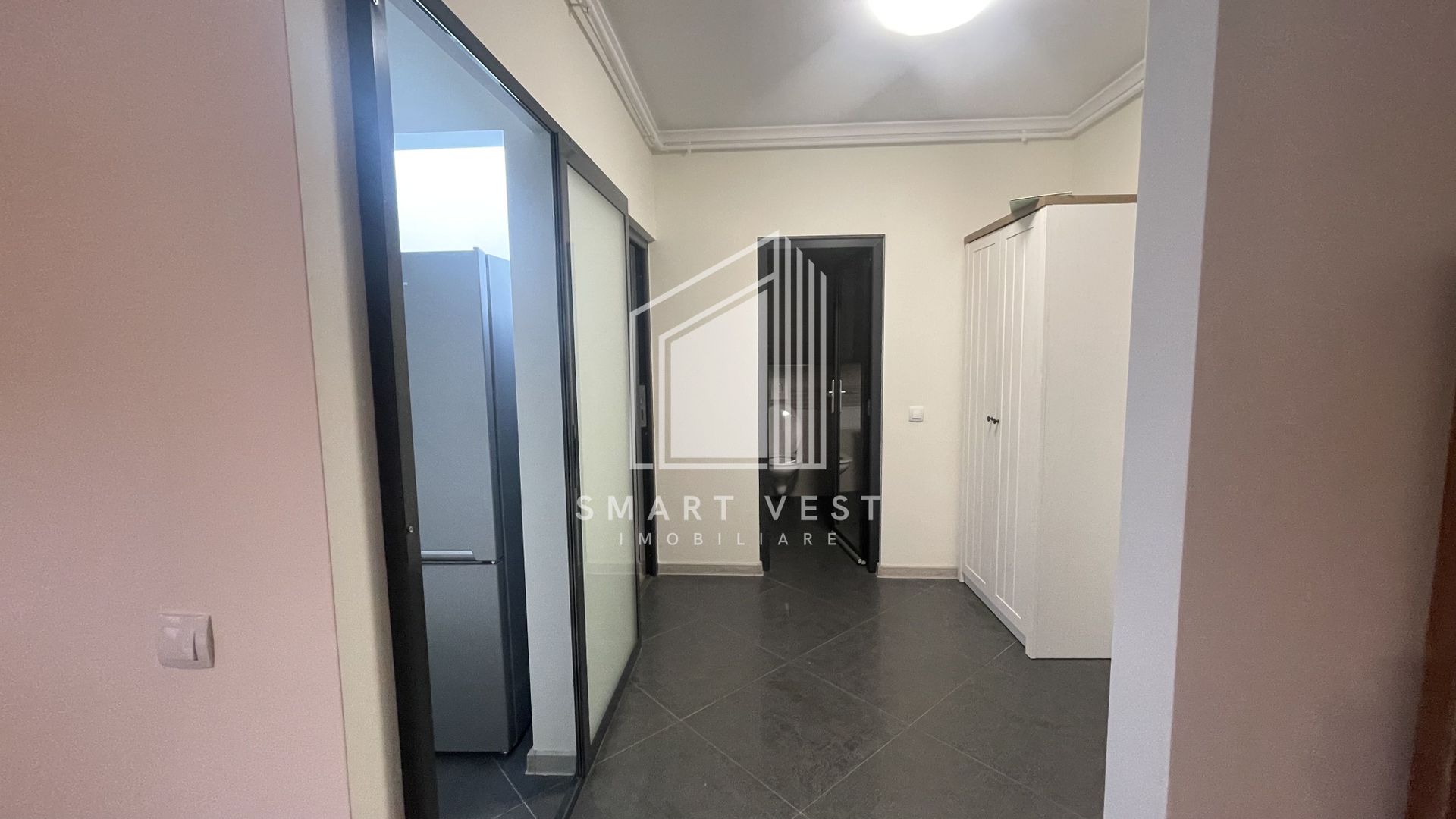 Inchiriere apartament 2 camere | Etaj 1 din 4 | Zona Centrala - Poză 16