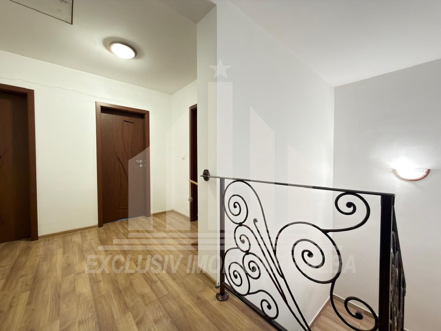 Casa insiruita | De vanzare | 160 mp | Centru-Lipoveni - Poză 7