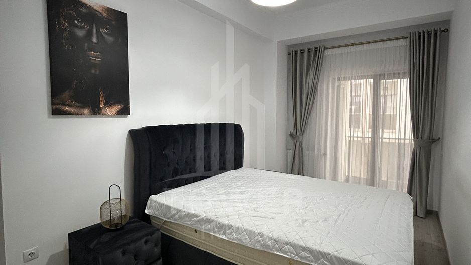 Apartament 3 camere de vânzare | Doamna Stanca - Poză 6