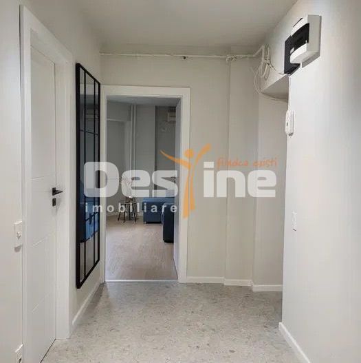 13 Septembrie | 2 camere | 52mp | parter | renovat | 130.000 euro - Poză 6