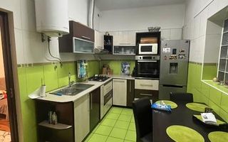 Casă de vanzare, ultracentral, 5 camere, Zona Eminescu-Toamnei - Poză 5