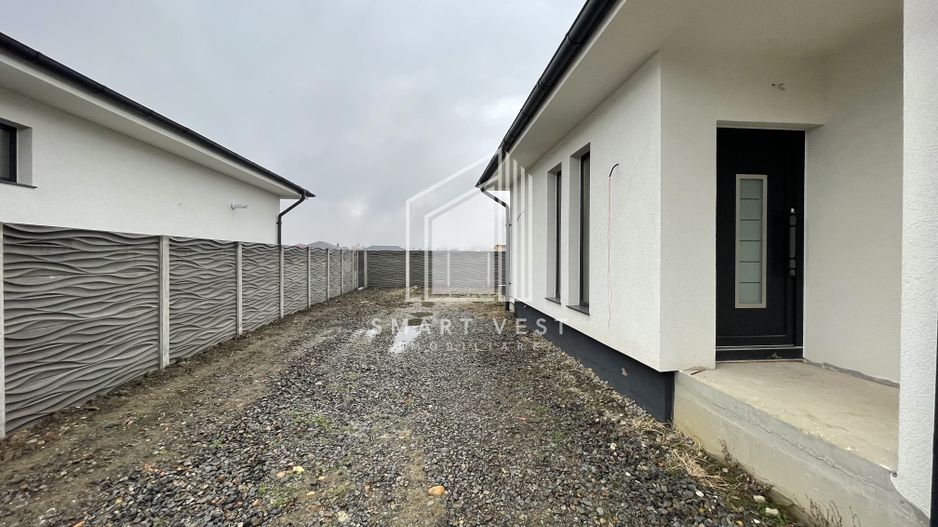 Casa de vanzare | 125mp | Martinesti | CP2866019 - Poză 27